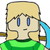 :icontransformerchick:
