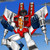 :icontransformerdiva: