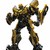 :icontransformerfan14: