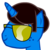 :icontransformerfan227: