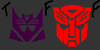:icontransformerfans: