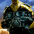:icontransformerkid2: