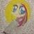 :icontransformerlizzy: