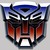 :icontransformerlover1: