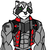 :icontransformermonkey: