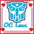 :icontransformeroclove: