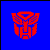 TransformerRobot :icontransformerrobot: