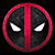 :iconTransformerRobot: