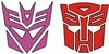 :icontransformers-4-ever: