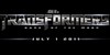 :icontransformers-dotm: