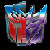:icontransformers-goddess: