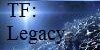 :icontransformers-legacy: