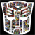 :icontransformers-mosaic: