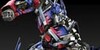 :icontransformers-s-o-u: