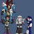 :icontransformers4804: