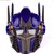 :icontransformers4evar: