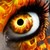 :icontransformerschick22: