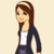 :icontransformersfangirl2: