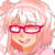 :icontransformersgal: