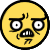 :icontransformersgirl:
