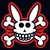 Transformersgirl135 :icontransformersgirl135: