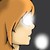 :icontransformersgirl5555: