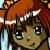 :icontransformersgirl84: