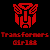 :icontransformersgirl88: