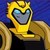 :icontransformersis: