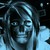 TransformersIsDaBest :icontransformersisdabest: