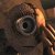 :icontransformerslover: