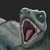 :icontransformersluna: