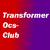 :icontransformersocs-club: