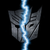 :icontransformersprime90: