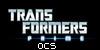 :icontransformersprimeocs: