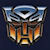 :icontransformersrollout6: