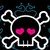 :icontransformerstomboy: