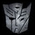 :icontransformersuniverse: