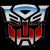 :icontransformersx: