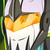 TransformerTard :icontransformertard:
