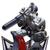 :icontransformerwars: