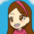 transformice11 :icontransformice11: