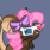 :icontransformicelover33: