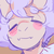 :icontransformiceshowers: