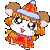 :icontransformingraccoon: