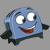 :icontransformingtoaster: