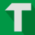 Transformstorys :icontransformstorys: