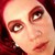 :icontransformtheworld: