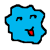 :icontransforterran: