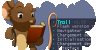 :icontransfortroll: